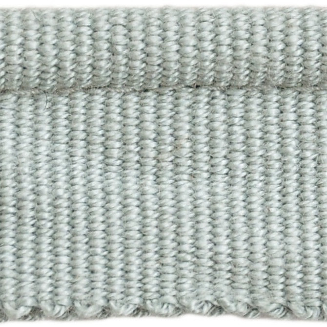 T30559.35 by Kravet Couture Designer Fabric Calvin Klein Fibranne 75%, Cotton 24%, Polyester 1% China see sample Horizontal: see sample and Vertical: see sample .125 inches - Swanky Fabrics -