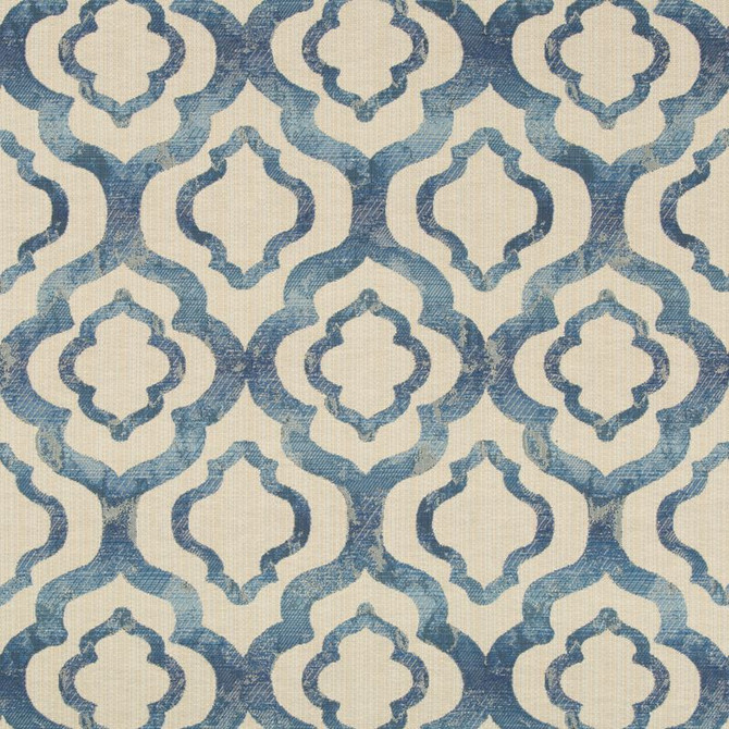 35039.15 by Kravet Contract Designer Fabric Crypton Incase Cotton 78%, Rayon 22% USA Heavy Horizontal: 7.25 inches and Vertical: 18.25 inches 57.25 inches - Swanky Fabrics -