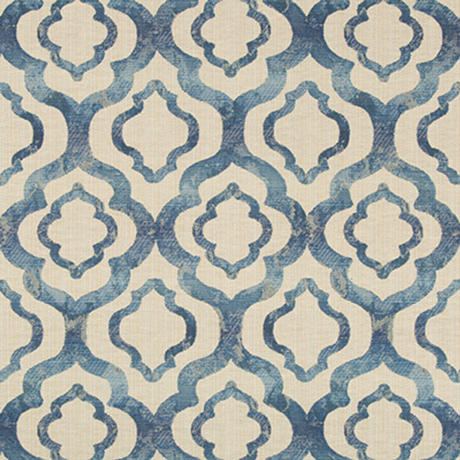 Kravet Contract 35039-15 by Kravet Contract Designer Fabric