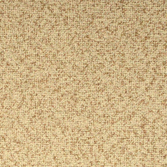 35181.16 by Kravet Contract Designer Fabric our website for purchase Polyester 100% China Heavy Horizontal: see sample and Vertical: see sample 54 inches - Swanky Fabrics -