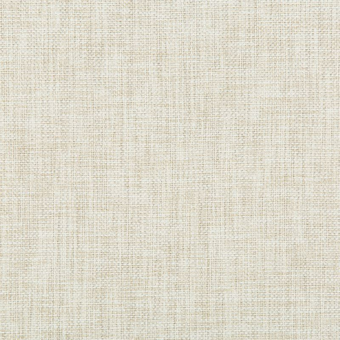 35179.116 by Kravet Contract Designer Fabric our website for purchase Polyester 100% China Heavy Horizontal: see sample and Vertical: see sample 54 inches - Swanky Fabrics -