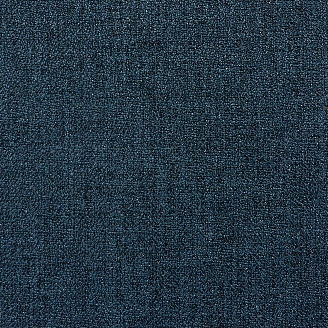 35175.5 by Kravet Contract Designer Fabric our website for purchase Polyester 100% China Heavy Horizontal: see sample and Vertical: see sample 54 inches - Swanky Fabrics -