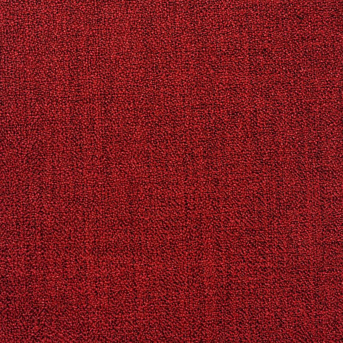 35175.19 by Kravet Contract Designer Fabric our website for purchase Polyester 100% China Heavy Horizontal: see sample and Vertical: see sample 54 inches - Swanky Fabrics -