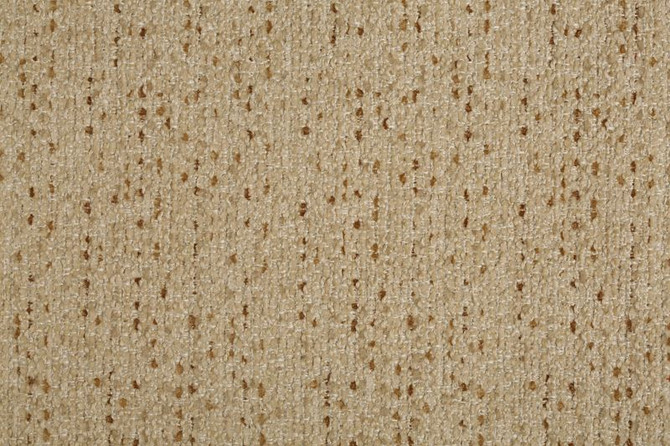 35118.116 by Kravet Contract Designer Fabric Crypton Incase Polyester 100% China Heavy Horizontal: see sample and Vertical: see sample 54 inches - Swanky Fabrics -