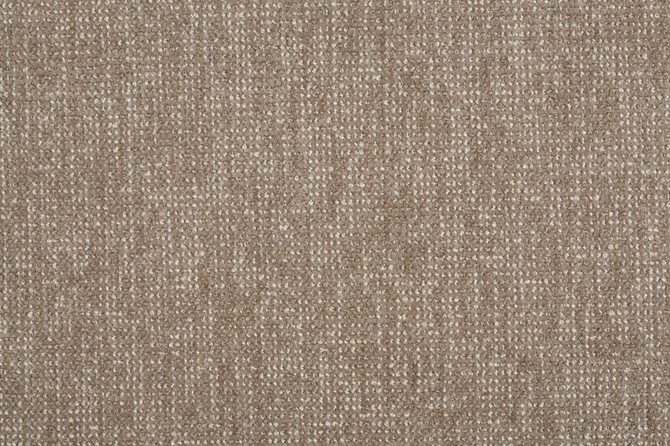 35116.106 by Kravet Contract Designer Fabric Crypton Incase Polyester 100% China Heavy Horizontal: see sample and Vertical: see sample 54 inches - Swanky Fabrics -