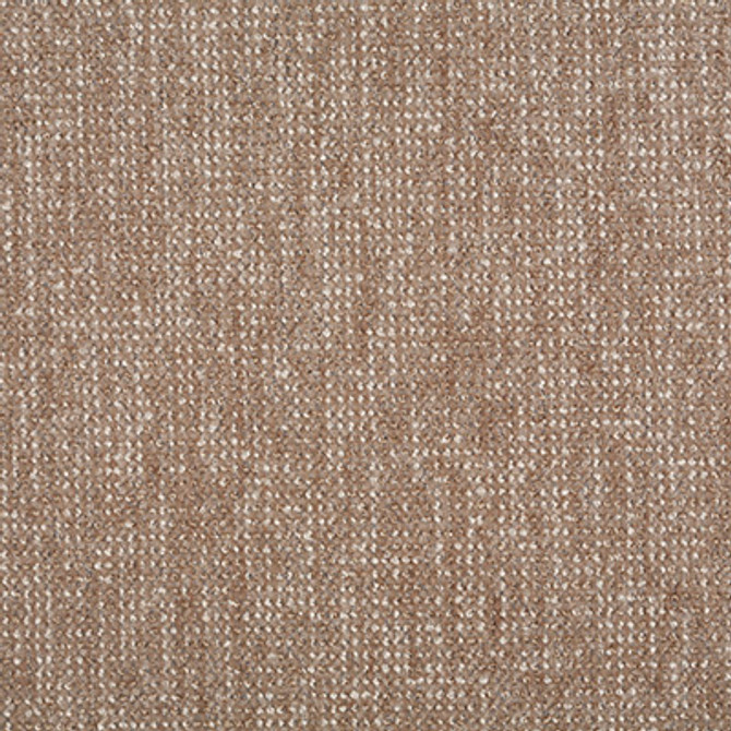 Kravet Contract 35116-106 by Kravet Contract Designer Fabric
