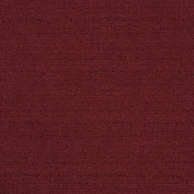 4317.9 by Kravet Contract Designer Fabric our website for purchase Polyester 100% United Kingdom see sample Horizontal: see sample and Vertical: see sample 57 inches - Swanky Fabrics -