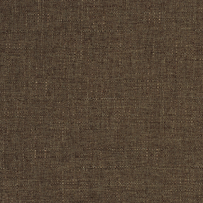 4317-66 by Kravet Contract Designer Fabric POLYESTER - 100% United Kingdom Horizontal: and Vertical: 57 - Swanky Fabrics -