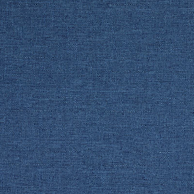 4317.515 by Kravet Contract Designer Fabric our website for purchase Polyester 100% United Kingdom see sample Horizontal: see sample and Vertical: see sample 57 inches - Swanky Fabrics -