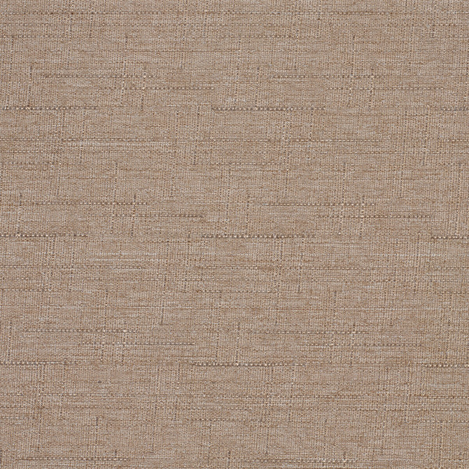 4317-106 by Kravet Contract Designer Fabric POLYESTER - 100% United Kingdom Horizontal: and Vertical: 57 - Swanky Fabrics -
