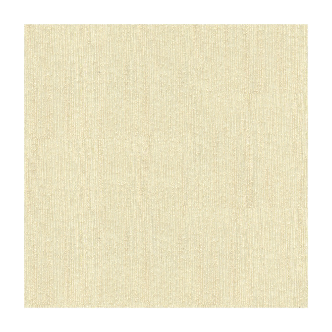 Kravet Contract 4173-1 by Kravet Contract Fabric Kravet Contract Fabric Kravet Contract 4173-1Fabric POLYESTER - 100% Turkey </p><p>Repeat: H: , V: 118 - Fabric Carolina -