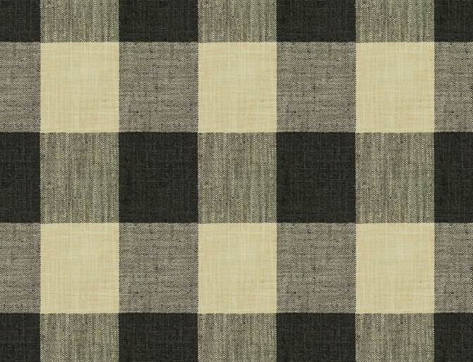 34090.81 by Kravet Basics Designer Fabric our website for purchase Polyester 100% India Heavy Horizontal: 9 inches and Vertical: 9 inches 54 inches - Swanky Fabrics -
