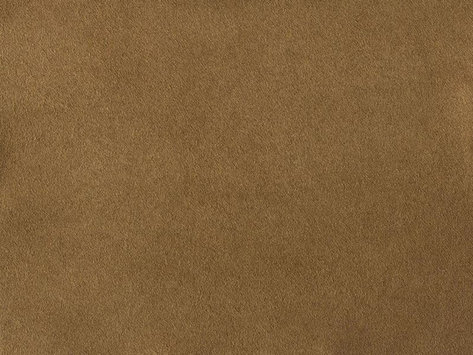 NOVASUEDE.1666 by Kravet Design Designer Fabric our website for purchase Nylon 100% Japan Heavy Horizontal: see sample and Vertical: see sample 53 inches - Swanky Fabrics -