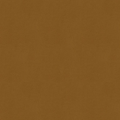 Kravet Design Novasuede-1666 by Kravet Design Designer Fabric