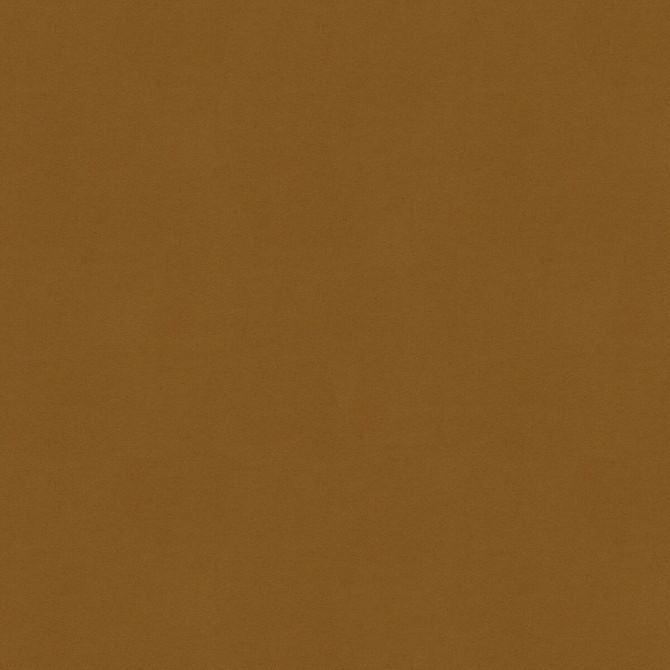 Kravet Design Novasuede-1666 by Kravet Design Fabric Kravet Design Fabric Kravet Design Novasuede-1666Fabric NYLON - 100% Japan </p><p>Repeat: H: 0, V: 0 53 - Fabric Carolina -