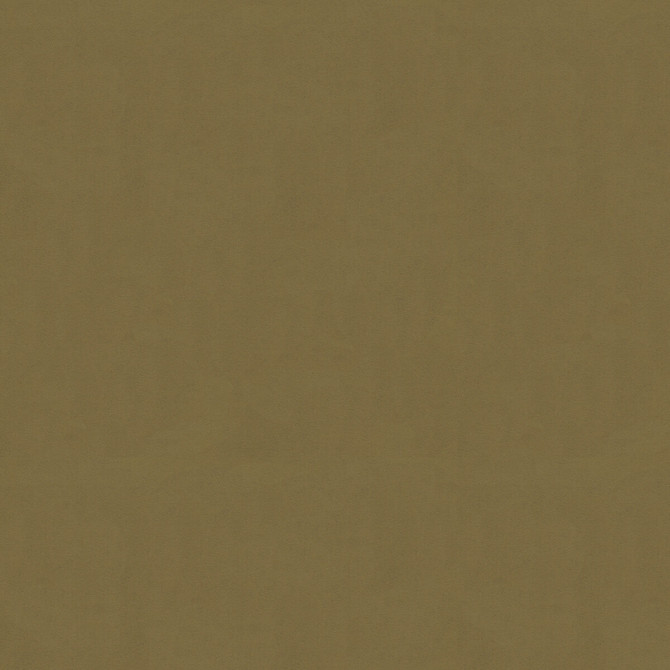 Novasuede-1106 by Kravet Design Designer Fabric - NYLON - 100% Japan HEAVY Horizontal: 0 and Vertical: 0 53 - Swanky Fabrics -