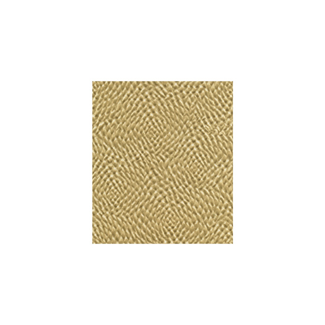 32405-16 by Kravet Couture Designer Fabric - COTTON - 46%;SILK - 28%;ACRYLIC - 26% India - Horizontal: - and Vertical: - 51.5 - Swanky Fabrics -