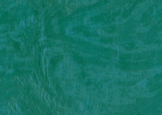 3654.13 by Kravet Couture Designer Fabric our website for purchase Silk 60%, Polyester 40% India see sample Horizontal: 26 inches and Vertical: 20 inches 55 inches - Swanky Fabrics -