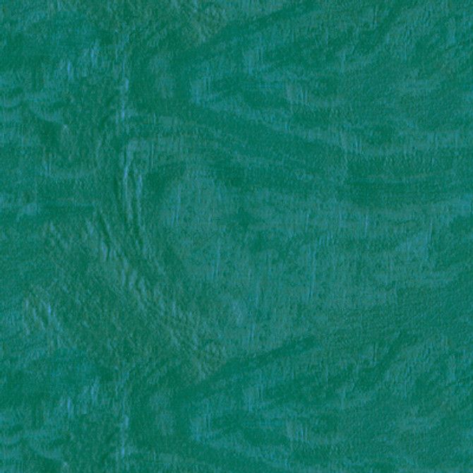 Kravet Couture 3654-13 by Kravet Couture Designer Fabric