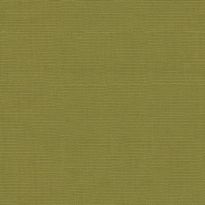 32324.303 by Kravet Basics Designer Fabric Perfect Plains Linen 100% China see sample Horizontal: see sample and Vertical: see sample 58 inches - Swanky Fabrics -