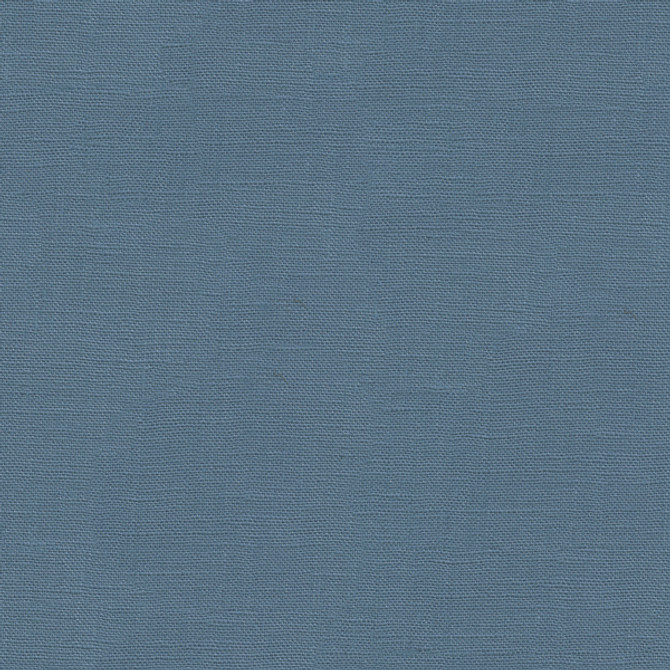 32322.5 by Kravet Basics Designer Fabric Perfect Plains Linen 100% China see sample Horizontal: see sample and Vertical: see sample 58 inches - Swanky Fabrics -