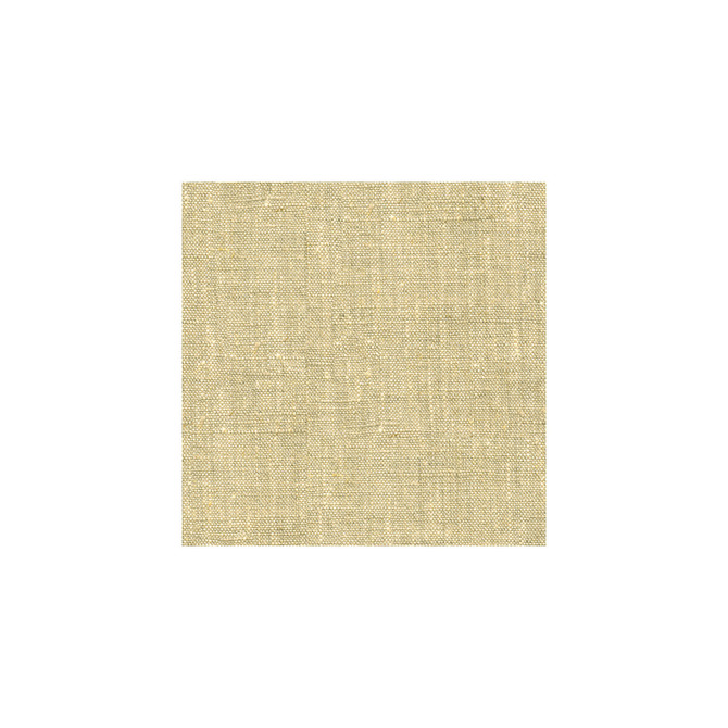 32324-16 by Kravet Basics Designer Fabric PERFECT PLAINS LINEN - 100% China - Horizontal: - and Vertical: - 58 - Swanky Fabrics -