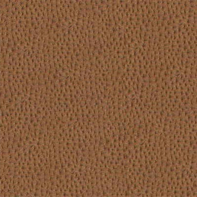 PINWHEEL.412 by Kravet Design Designer Fabric our website for purchase 100% Leather USA Light Horizontal: 1.5 inches and Vertical: 2.5 inches 54 inches - Swanky Fabrics -