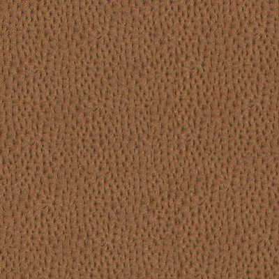 Kravet Design Pinwheel-412 by Kravet Design Designer Fabric