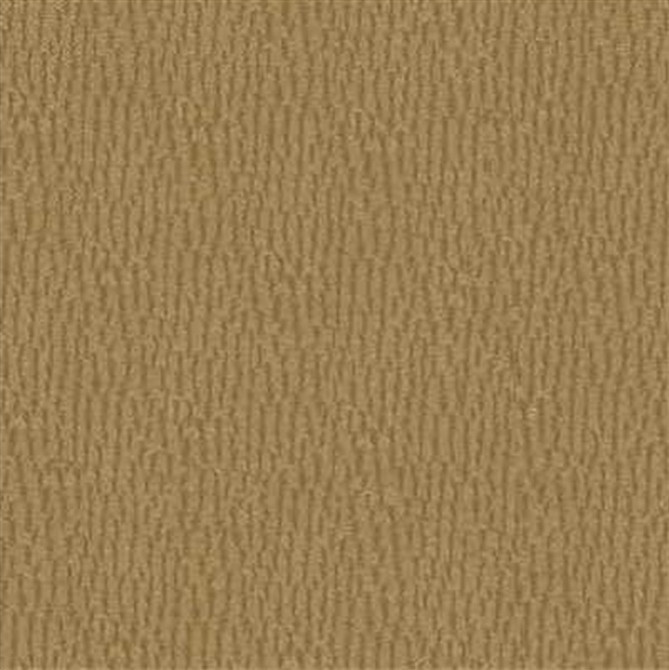 PINWHEEL.4 by Kravet Design Designer Fabric our website for purchase 100% Leather USA Light Horizontal: 1.5 inches and Vertical: 2.5 inches 54 inches - Swanky Fabrics -