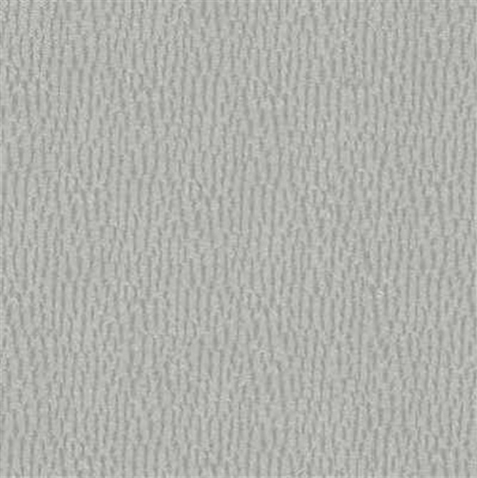PINWHEEL.11 by Kravet Design Designer Fabric our website for purchase 100% Leather USA Light Horizontal: 1.5 inches and Vertical: 2.5 inches 54 inches - Swanky Fabrics -