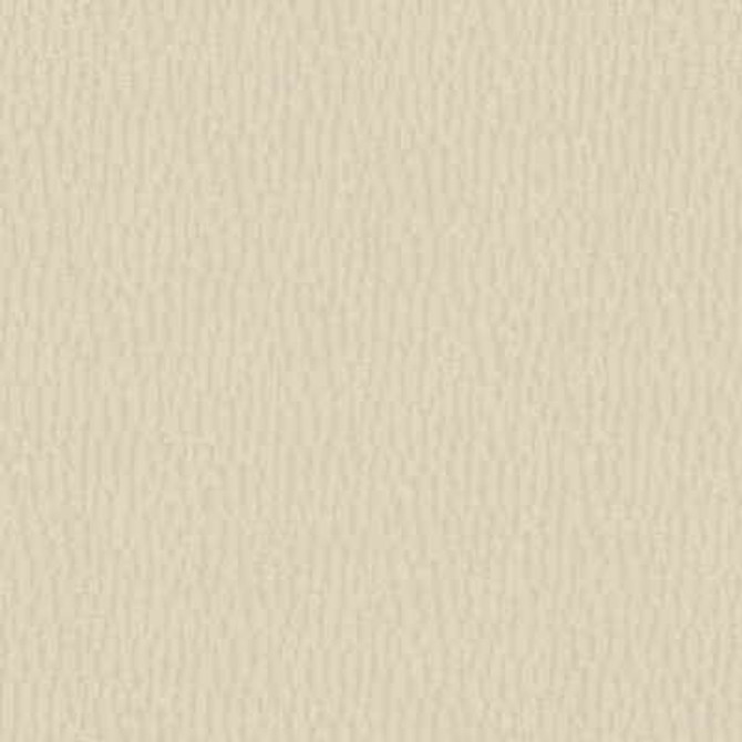 Kravet Design Pinwheel-1 by Kravet Design Fabric Kravet Design Fabric Kravet Design Pinwheel-1Fabric NYLON - 100% United States </p><p>Repeat: H: 1.5, V: 2.5 54 - Fabric Carolina -