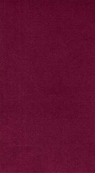 NOVASUEDE.98 by Kravet Design Designer Fabric our website for purchase Nylon 100% Japan Heavy Horizontal: see sample and Vertical: see sample 53 inches - Swanky Fabrics -