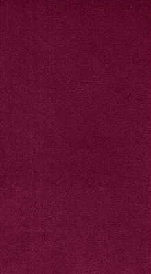 Novasuede-98 by Kravet Design Designer Fabric - NYLON - 100% Japan HEAVY Horizontal: 0 and Vertical: 0 53 - Swanky Fabrics -