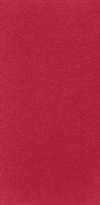 Kravet Design Novasuede-919 by Kravet Design Designer Fabric