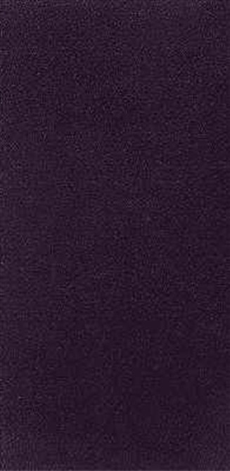 NOVASUEDE.810 by Kravet Design Designer Fabric our website for purchase Nylon 100% Japan Heavy Horizontal: see sample and Vertical: see sample 53 inches - Swanky Fabrics -