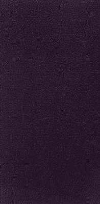 Kravet Design Novasuede-810 by Kravet Design Designer Fabric