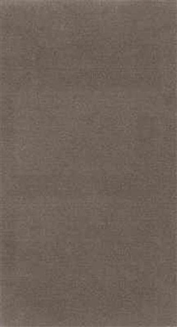 NOVASUEDE.621 by Kravet Design Designer Fabric our website for purchase Nylon 100% Japan Heavy Horizontal: see sample and Vertical: see sample 53 inches - Swanky Fabrics -