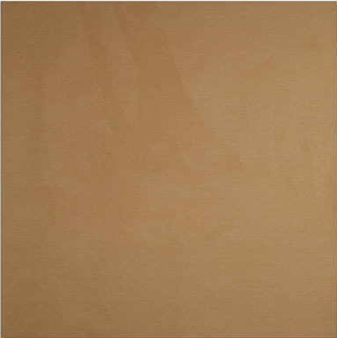 NOVASUEDE.606 by Kravet Design Designer Fabric our website for purchase Nylon 100% Japan Heavy Horizontal: see sample and Vertical: see sample 53 inches - Swanky Fabrics -