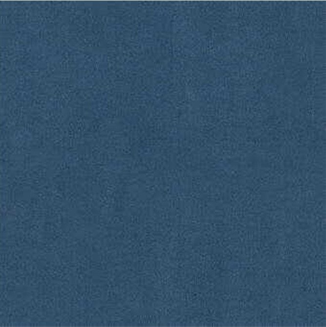 NOVASUEDE.555 by Kravet Design Designer Fabric our website for purchase Nylon 100% Japan Heavy Horizontal: see sample and Vertical: see sample 53 inches - Swanky Fabrics -