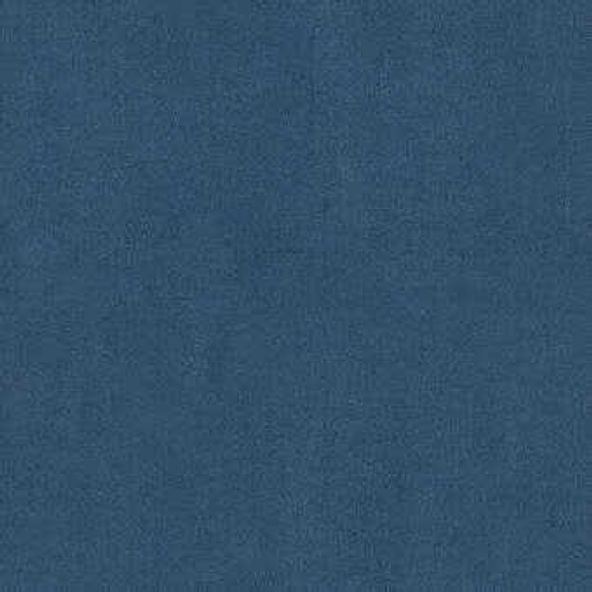 Novasuede-555 by Kravet Design Designer Fabric - NYLON - 100% Japan HEAVY Horizontal: 0 and Vertical: 0 53 - Swanky Fabrics -