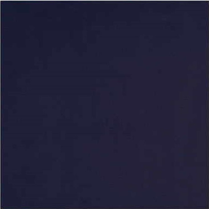 NOVASUEDE.550 by Kravet Design Designer Fabric our website for purchase Nylon 100% Japan Heavy Horizontal: see sample and Vertical: see sample 53 inches - Swanky Fabrics -