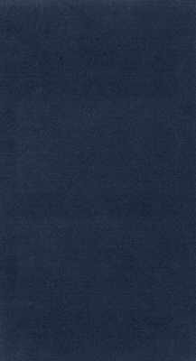 Novasuede-521 by Kravet Design Designer Fabric - NYLON - 100% Japan HEAVY Horizontal: 0 and Vertical: 0 53 - Swanky Fabrics -