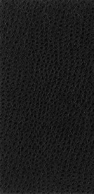 NUOSTRICH.8 by Kravet Basics Designer Fabric our website for purchase 100% Leather Japan Heavy Horizontal: see sample and Vertical: see sample 54 inches - Swanky Fabrics -