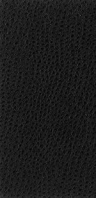 Kravet Basics Nuostrich-8 by Kravet Basics Fabric Kravet Basics Fabric Kravet Basics Nuostrich-8Fabric NYLON - 100% Japan </p><p>Repeat: H: 0, V: 0 54 - Fabric Carolina -