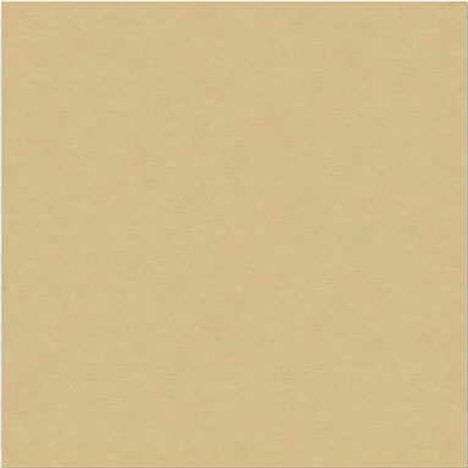 NOVASUEDE.4416 by Kravet Design Designer Fabric our website for purchase Nylon 100% Japan Heavy Horizontal: see sample and Vertical: see sample 53 inches - Swanky Fabrics -