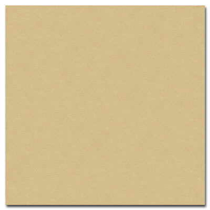 Kravet Design Novasuede-4416 by Kravet Design Fabric Kravet Design Fabric Kravet Design Novasuede-4416Fabric NYLON - 100% Japan </p><p>Repeat: H: 0, V: 0 53 - Fabric Carolina -