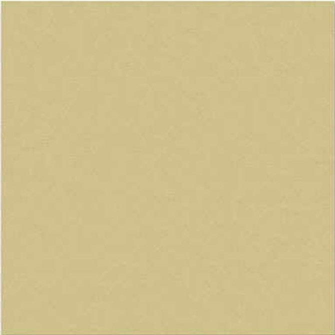 NOVASUEDE.433 by Kravet Design Designer Fabric our website for purchase Nylon 100% Japan Heavy Horizontal: see sample and Vertical: see sample 53 inches - Swanky Fabrics -