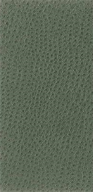 NUOSTRICH.3 by Kravet Basics Designer Fabric our website for purchase 100% Leather Japan Heavy Horizontal: see sample and Vertical: see sample 54 inches - Swanky Fabrics -