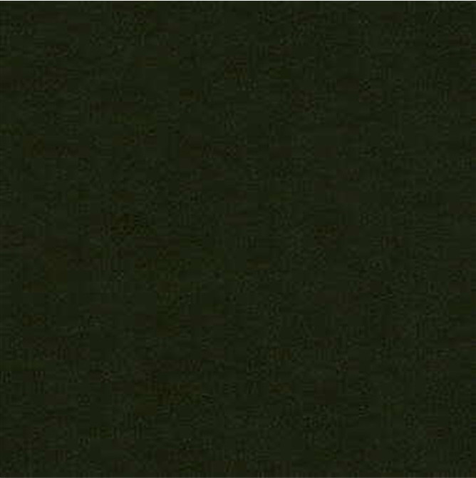 NOVASUEDE.330 by Kravet Design Designer Fabric our website for purchase Nylon 100% Japan Heavy Horizontal: see sample and Vertical: see sample 53 inches - Swanky Fabrics -