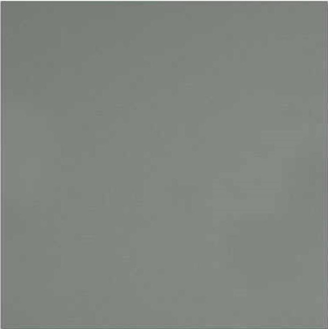 NOVASUEDE.2323 by Kravet Design Designer Fabric our website for purchase Nylon 100% Japan Heavy Horizontal: see sample and Vertical: see sample 53 inches - Swanky Fabrics -